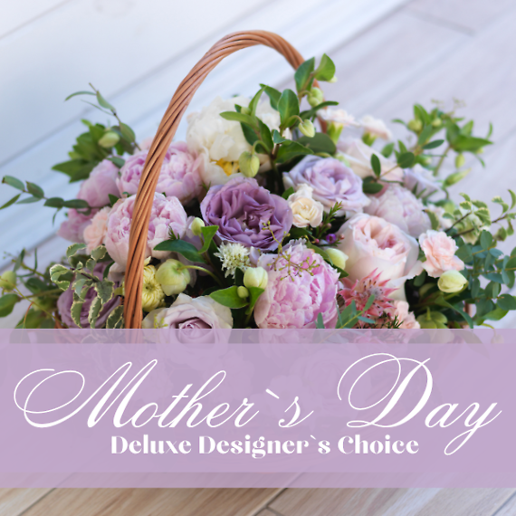 Florist Choice
