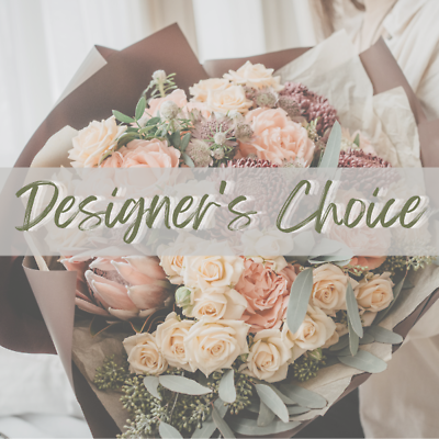 Designers Choice